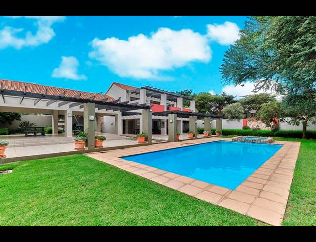 2 BEDROOM APARTMENT FOR SALE IN CRAIGAVON